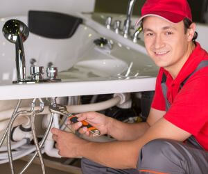 About Septic Pumping Service Lenoxville, PA